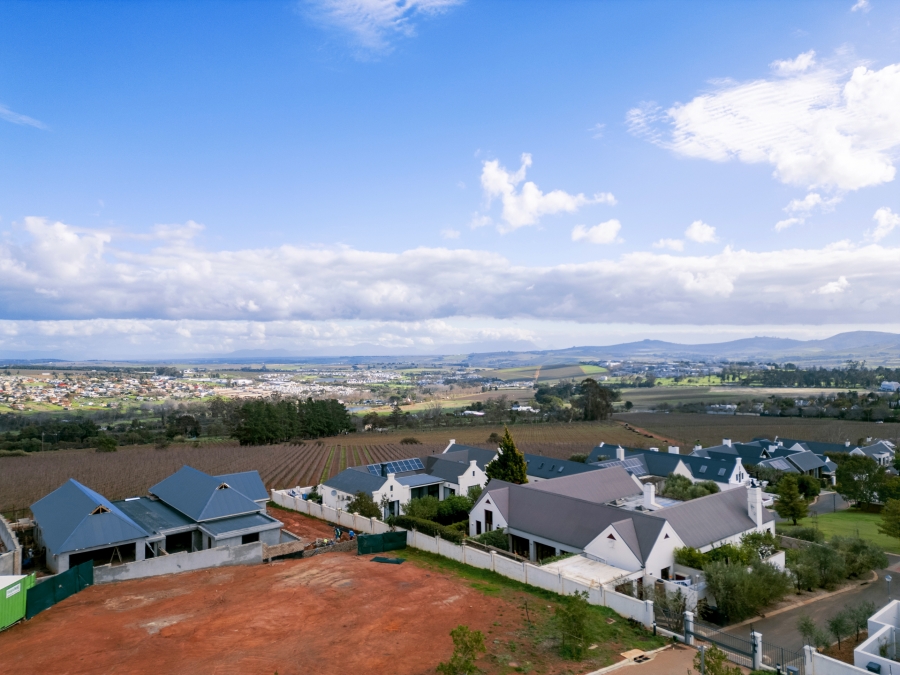 0 Bedroom Property for Sale in Paradyskloof Western Cape